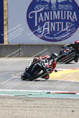 media/Aug-29-2025-TrackDaz (Fri) [[e7163b0dc3]]/A Group/12pm (Turn 11)/